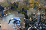 The Lord of the Rings, The Battle for Middle-earth II, The Rise of the Witch-King (PC)