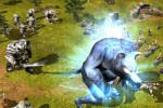 The Lord of the Rings, The Battle for Middle-earth II, The Rise of the Witch-King (PC)