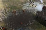 The Lord of the Rings, The Battle for Middle-earth II, The Rise of the Witch-King (PC)