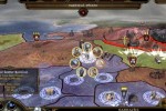 The Lord of the Rings, The Battle for Middle-earth II, The Rise of the Witch-King (PC)
