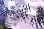 The Lord of the Rings, The Battle for Middle-earth II, The Rise of the Witch-King (PC)