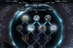 The Lord of the Rings, The Battle for Middle-earth II, The Rise of the Witch-King (PC)
