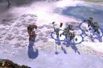 The Lord of the Rings, The Battle for Middle-earth II, The Rise of the Witch-King (PC)