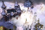 The Lord of the Rings, The Battle for Middle-earth II, The Rise of the Witch-King (PC)