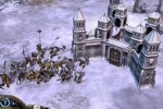 The Lord of the Rings, The Battle for Middle-earth II, The Rise of the Witch-King (PC)