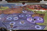 The Lord of the Rings, The Battle for Middle-earth II, The Rise of the Witch-King (PC)