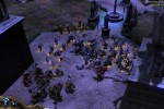 The Lord of the Rings, The Battle for Middle-earth II, The Rise of the Witch-King (PC)