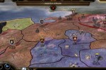 The Lord of the Rings, The Battle for Middle-earth II, The Rise of the Witch-King (PC)