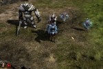 The Lord of the Rings, The Battle for Middle-earth II, The Rise of the Witch-King (PC)