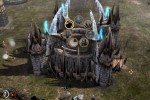 The Lord of the Rings, The Battle for Middle-earth II, The Rise of the Witch-King (PC)
