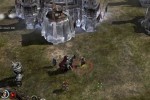 The Lord of the Rings, The Battle for Middle-earth II, The Rise of the Witch-King (PC)
