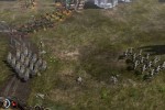 The Lord of the Rings, The Battle for Middle-earth II, The Rise of the Witch-King (PC)