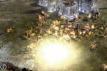 The Lord of the Rings, The Battle for Middle-earth II, The Rise of the Witch-King (PC)