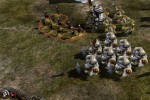 The Lord of the Rings, The Battle for Middle-earth II, The Rise of the Witch-King (PC)