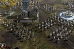 The Lord of the Rings, The Battle for Middle-earth II, The Rise of the Witch-King (PC)