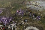 The Lord of the Rings, The Battle for Middle-earth II, The Rise of the Witch-King (PC)