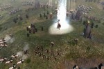 The Lord of the Rings, The Battle for Middle-earth II, The Rise of the Witch-King (PC)