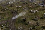 The Lord of the Rings, The Battle for Middle-earth II, The Rise of the Witch-King (PC)
