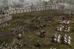 The Lord of the Rings, The Battle for Middle-earth II, The Rise of the Witch-King (PC)