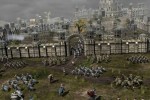 The Lord of the Rings, The Battle for Middle-earth II, The Rise of the Witch-King (PC)