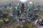 The Lord of the Rings, The Battle for Middle-earth II, The Rise of the Witch-King (PC)