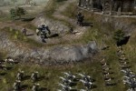 The Lord of the Rings, The Battle for Middle-earth II, The Rise of the Witch-King (PC)
