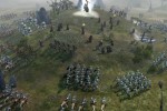 The Lord of the Rings, The Battle for Middle-earth II, The Rise of the Witch-King (PC)