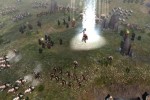 The Lord of the Rings, The Battle for Middle-earth II, The Rise of the Witch-King (PC)