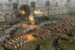 The Lord of the Rings, The Battle for Middle-earth II, The Rise of the Witch-King (PC)