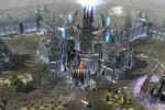 The Lord of the Rings, The Battle for Middle-earth II, The Rise of the Witch-King (PC)
