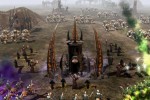 The Lord of the Rings, The Battle for Middle-earth II, The Rise of the Witch-King (PC)