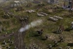 The Lord of the Rings, The Battle for Middle-earth II, The Rise of the Witch-King (PC)