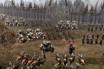 The Lord of the Rings, The Battle for Middle-earth II, The Rise of the Witch-King (PC)