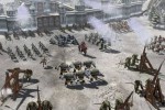 The Lord of the Rings, The Battle for Middle-earth II, The Rise of the Witch-King (PC)