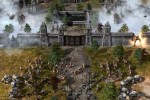 The Lord of the Rings, The Battle for Middle-earth II, The Rise of the Witch-King (PC)