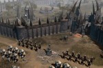 The Lord of the Rings, The Battle for Middle-earth II, The Rise of the Witch-King (PC)