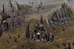 The Lord of the Rings, The Battle for Middle-earth II, The Rise of the Witch-King (PC)
