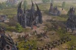 The Lord of the Rings, The Battle for Middle-earth II, The Rise of the Witch-King (PC)
