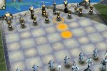 Online Chess Kingdoms (PSP)