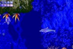 Ecco the Dolphin (Wii)