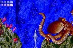 Ecco the Dolphin (Wii)
