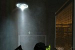 Tom Clancy's Splinter Cell Double Agent (Wii)