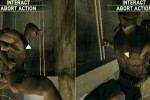 Tom Clancy's Splinter Cell Double Agent (Wii)