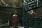 Tom Clancy's Splinter Cell Double Agent (Wii)