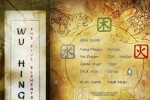 Wu Hing: The Five Elements (PC)