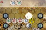 Wu Hing: The Five Elements (PC)