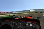 RACE - The WTCC Game (PC)