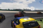 RACE - The WTCC Game (PC)