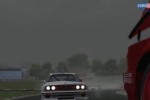 RACE - The WTCC Game (PC)