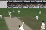 Cricket 07